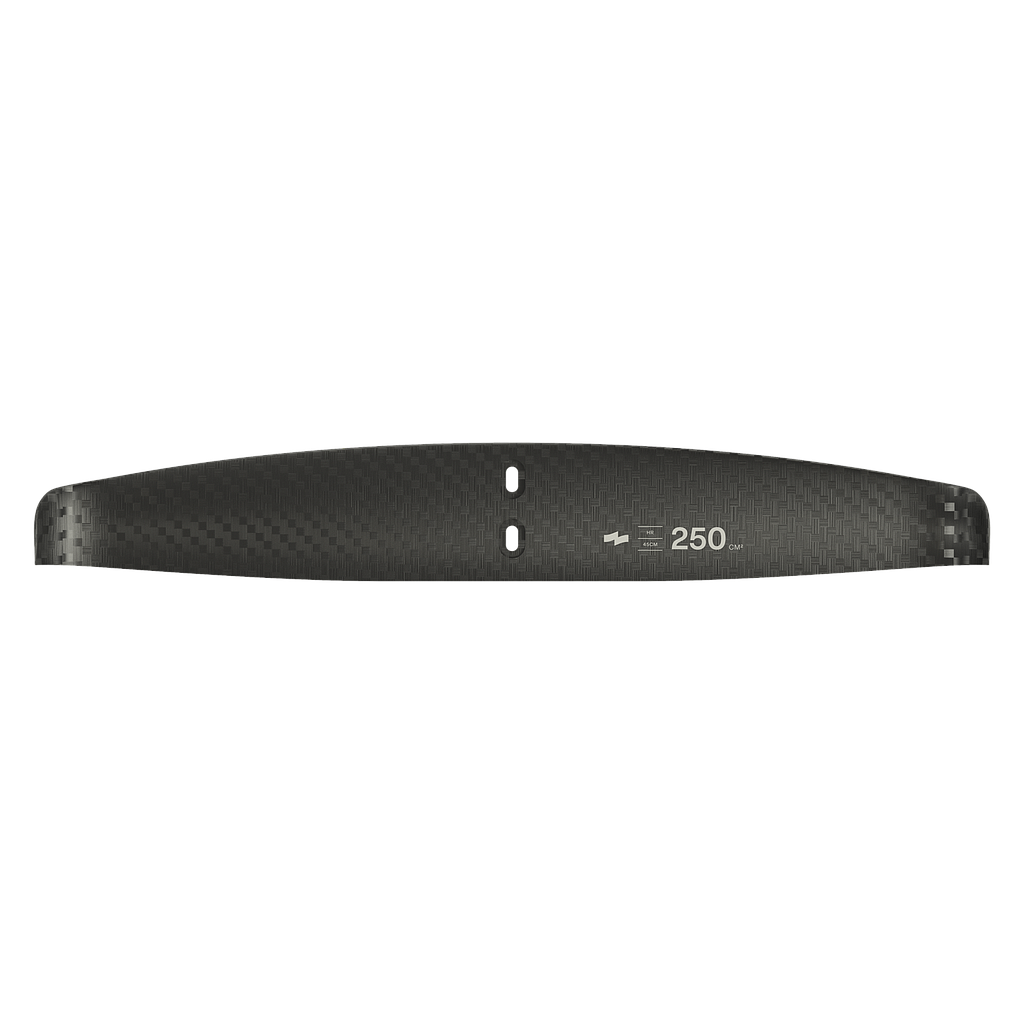 [WGRW2450FRA] Tail Wing 250