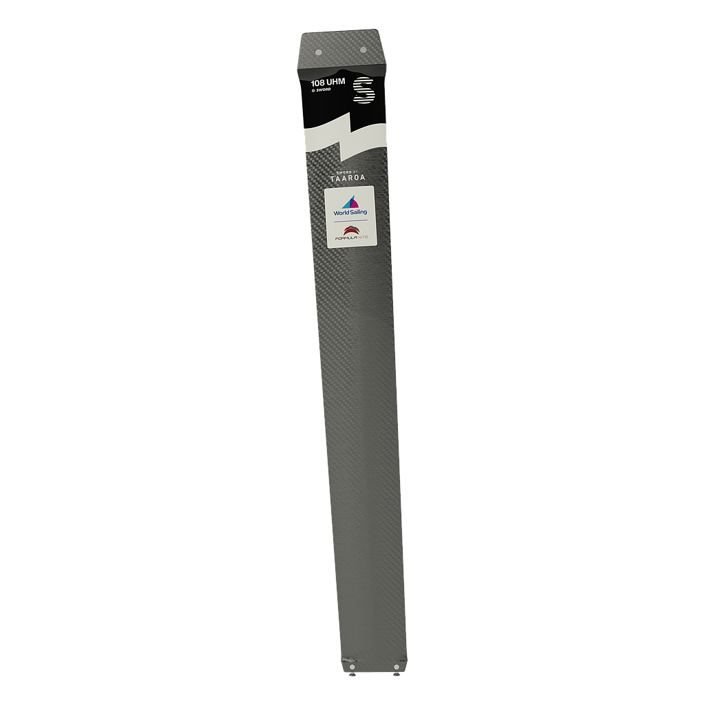 Mast SWORD 108 UHM