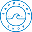 Backside Shop