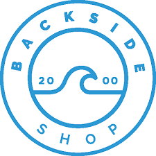 Backside Shop