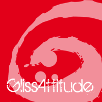 Gliss Attitude (SARL WATER SYSTEMS)
