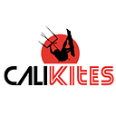 Calikites