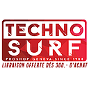 Technosurf SA